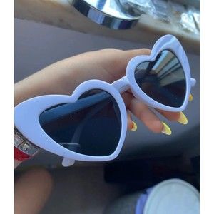 Bachelorette Party Sunglasses Wedding Bridal Shower Decor Hen Party Supplies